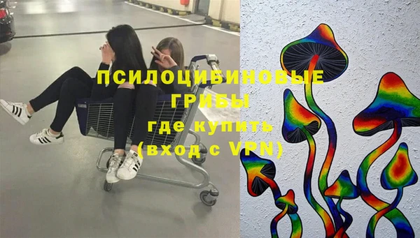 героин Богородицк