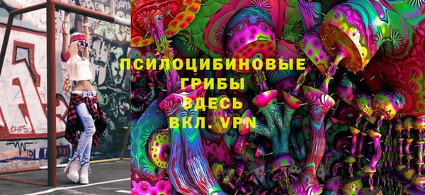 героин Богородицк