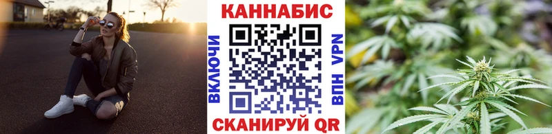 omg ссылки  Дубовка  Конопля ГИДРОПОН  сколько стоит 